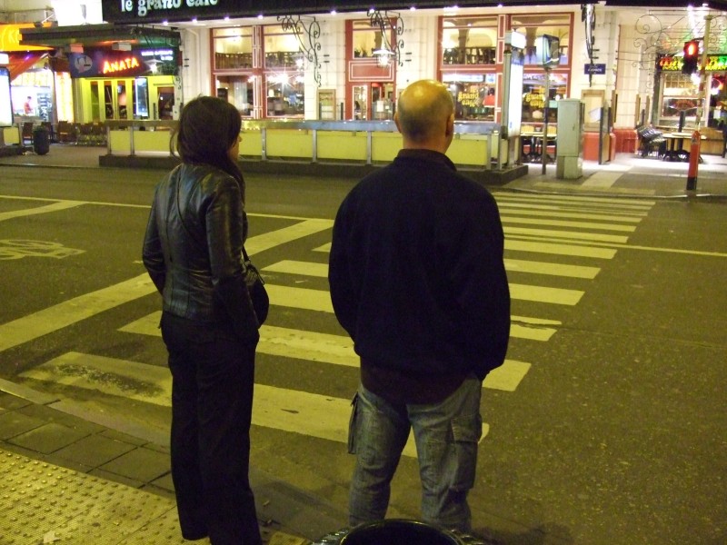 HA Webmasters 2007 Brussels 084 